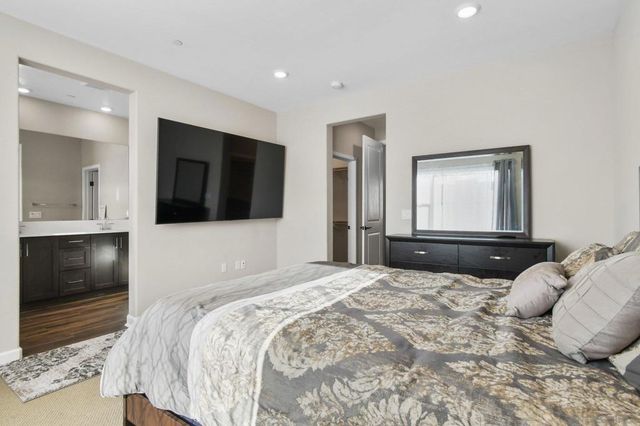 1956 Pavilion Ln, Chula Vista, CA 91915