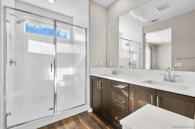 1956 Pavilion Ln, Chula Vista, CA 91915