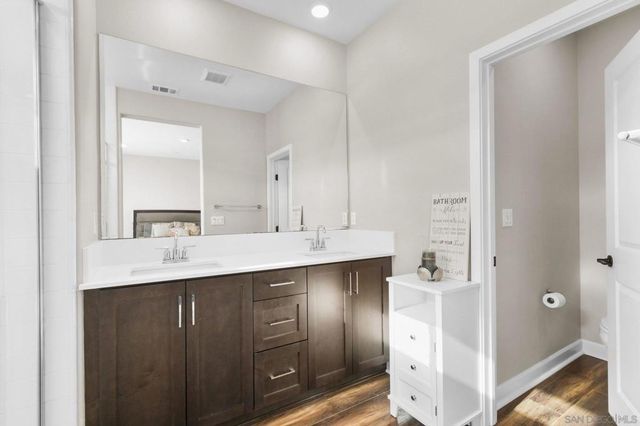 1956 Pavilion Ln, Chula Vista, CA 91915