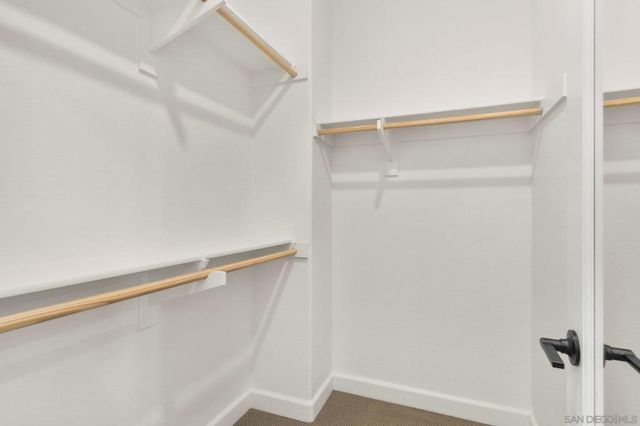 1956 Pavilion Ln, Chula Vista, CA 91915