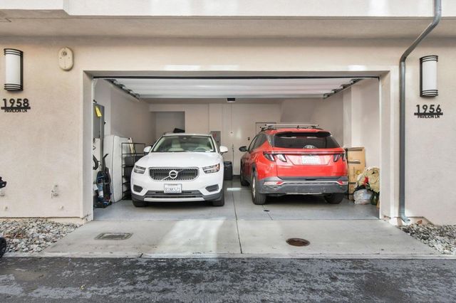 1956 Pavilion Ln, Chula Vista, CA 91915