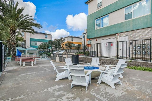 1956 Pavilion Ln, Chula Vista, CA 91915