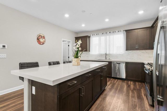 1956 Pavilion Ln, Chula Vista, CA 91915