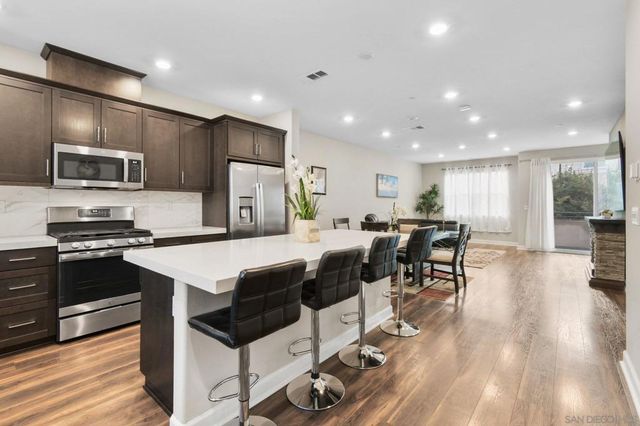 1956 Pavilion Ln, Chula Vista, CA 91915