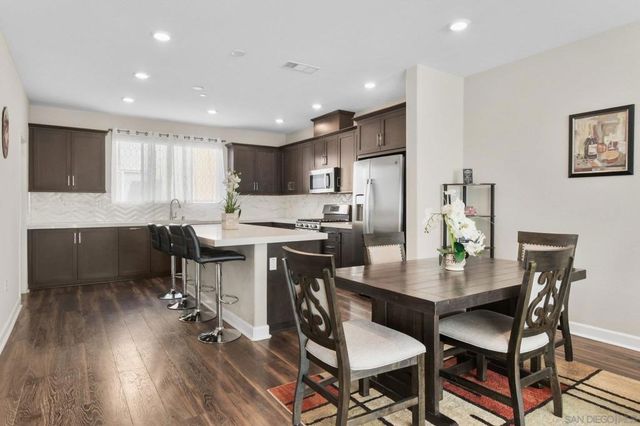 1956 Pavilion Ln, Chula Vista, CA 91915