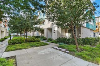 1956 Pavilion Ln, Chula Vista, CA 91915