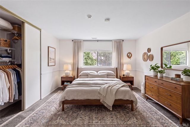 42 Pointe Circle South 0, Coram, NY 11727