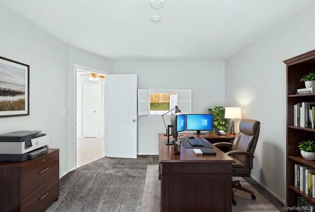 42 Pointe Circle South 0, Coram, NY 11727