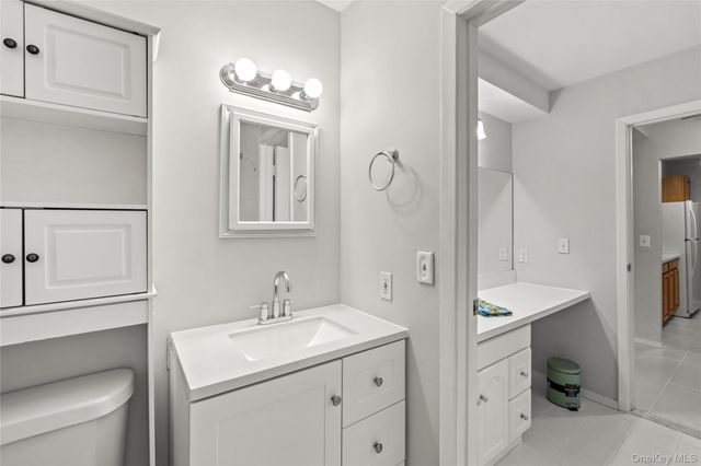 42 Pointe Circle South 0, Coram, NY 11727
