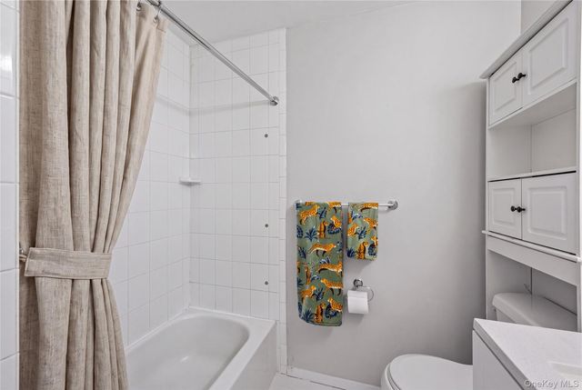 42 Pointe Circle South 0, Coram, NY 11727