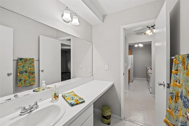 42 Pointe Circle South 0, Coram, NY 11727