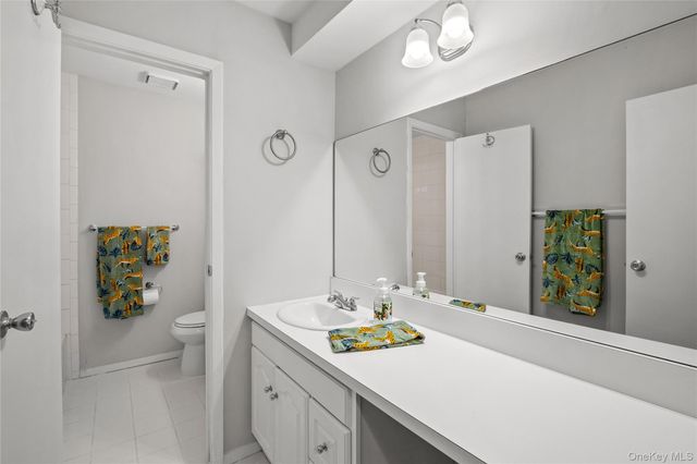 42 Pointe Circle South 0, Coram, NY 11727