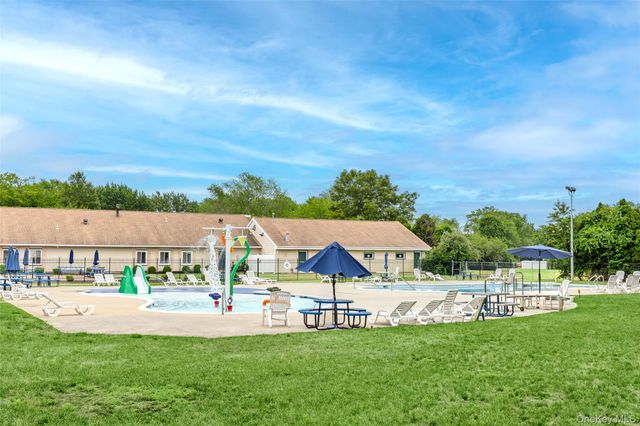 42 Pointe Circle South 0, Coram, NY 11727