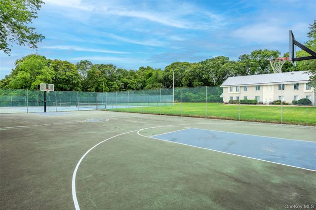 42 Pointe Circle South 0, Coram, NY 11727