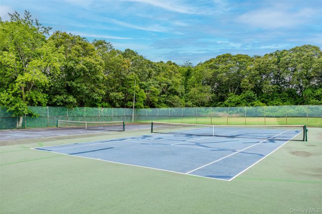 42 Pointe Circle South 0, Coram, NY 11727