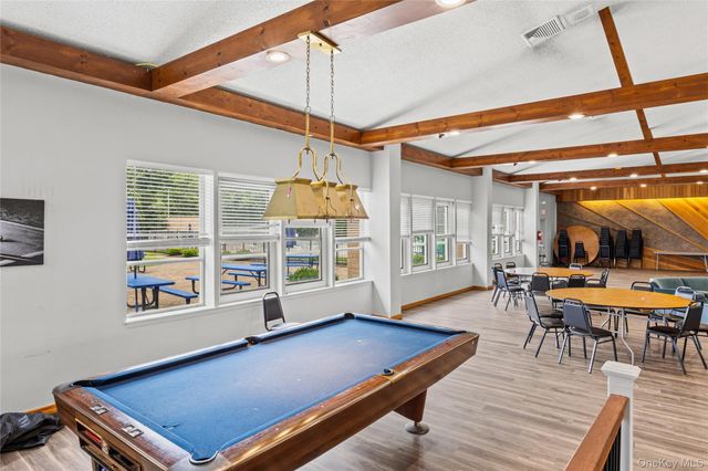 42 Pointe Circle South 0, Coram, NY 11727