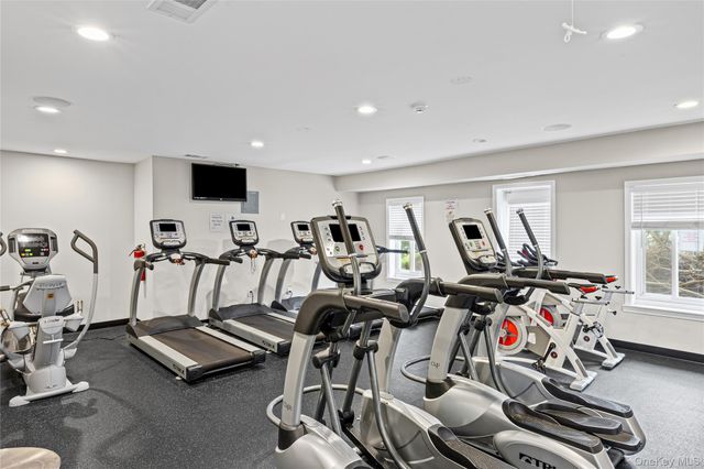 42 Pointe Circle South 0, Coram, NY 11727