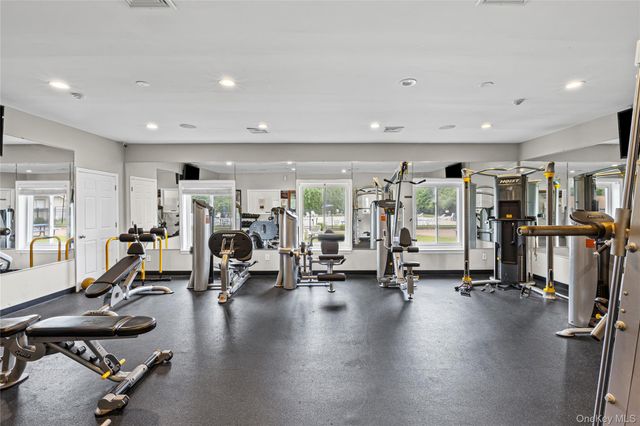 42 Pointe Circle South 0, Coram, NY 11727