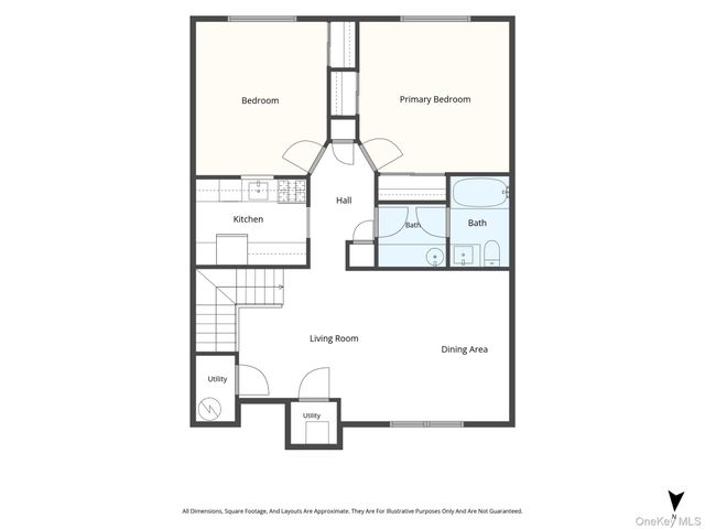 42 Pointe Circle South 0, Coram, NY 11727
