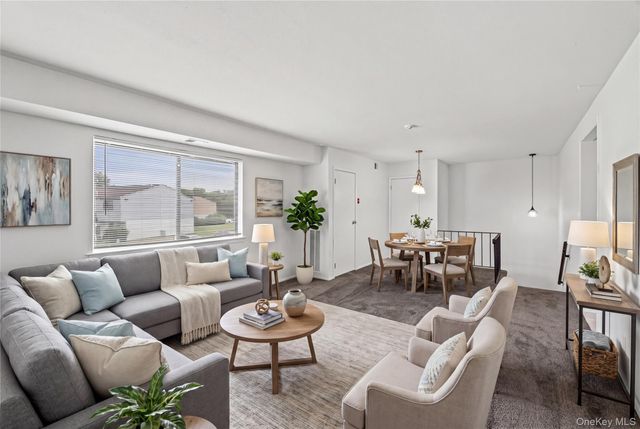 42 Pointe Circle South 0, Coram, NY 11727