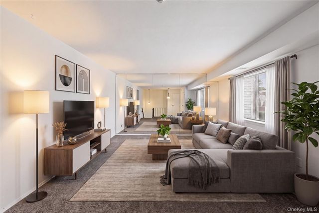 42 Pointe Circle South 0, Coram, NY 11727