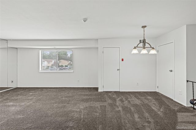 42 Pointe Circle South 0, Coram, NY 11727