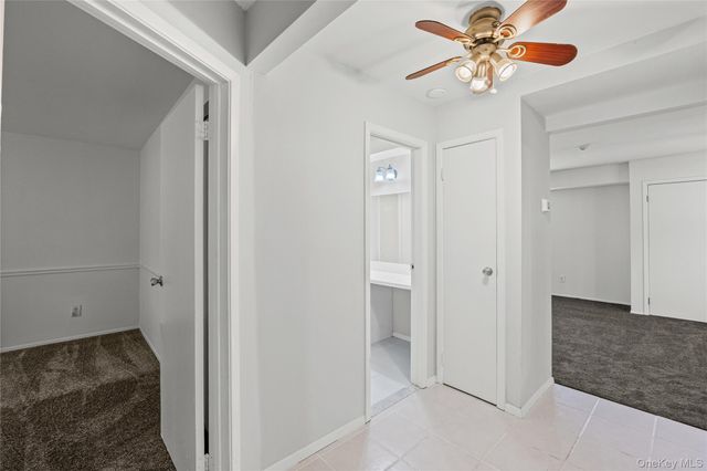 42 Pointe Circle South 0, Coram, NY 11727