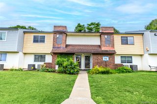 42 Pointe Circle South 0, Coram, NY 11727