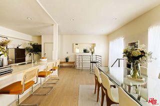 1717 Malcolm Avenue 303, Los Angeles, CA 90024