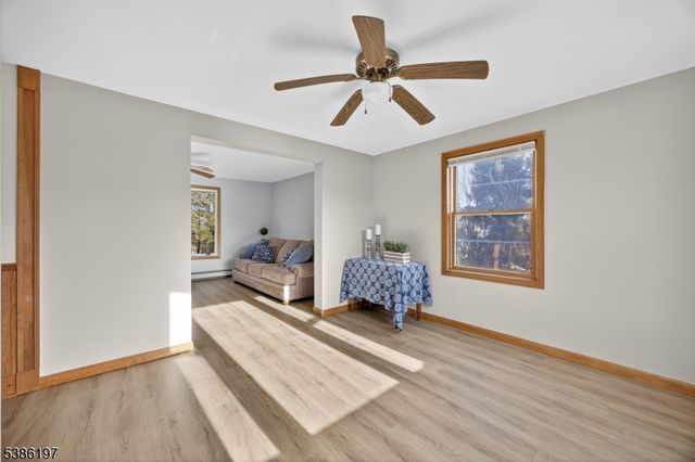 61 Coykendall Rd, Wantage Twp., NJ 07461