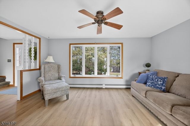 61 Coykendall Rd, Wantage Twp., NJ 07461