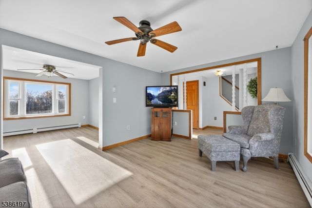 61 Coykendall Rd, Wantage Twp., NJ 07461