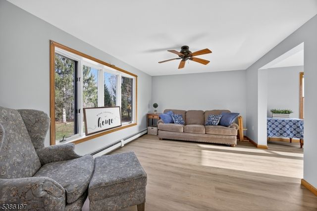 61 Coykendall Rd, Wantage Twp., NJ 07461