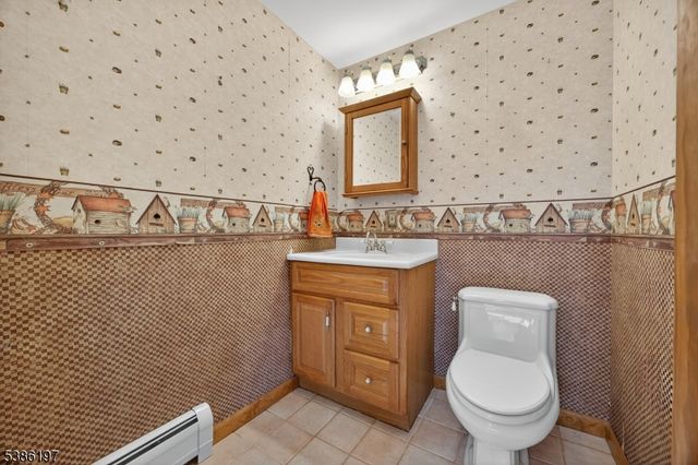 61 Coykendall Rd, Wantage Twp., NJ 07461