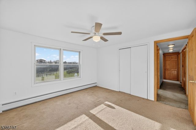 61 Coykendall Rd, Wantage Twp., NJ 07461