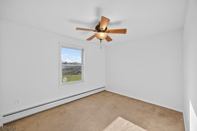 61 Coykendall Rd, Wantage Twp., NJ 07461