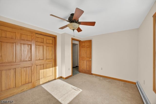 61 Coykendall Rd, Wantage Twp., NJ 07461