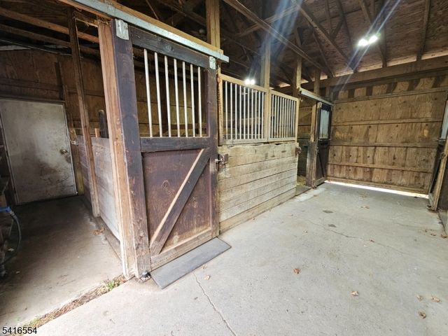 61 Coykendall Rd, Wantage Twp., NJ 07461