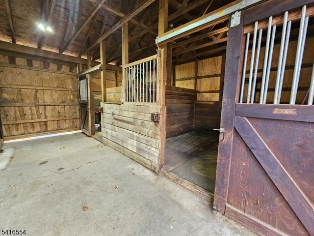 61 Coykendall Rd, Wantage Twp., NJ 07461