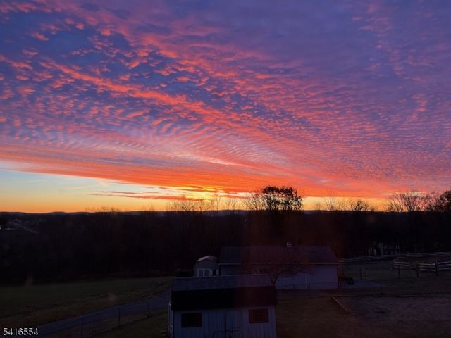 61 Coykendall Rd, Wantage Twp., NJ 07461