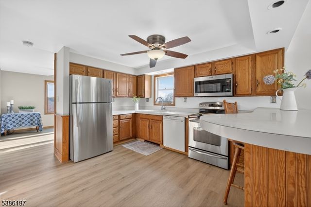 61 Coykendall Rd, Wantage Twp., NJ 07461