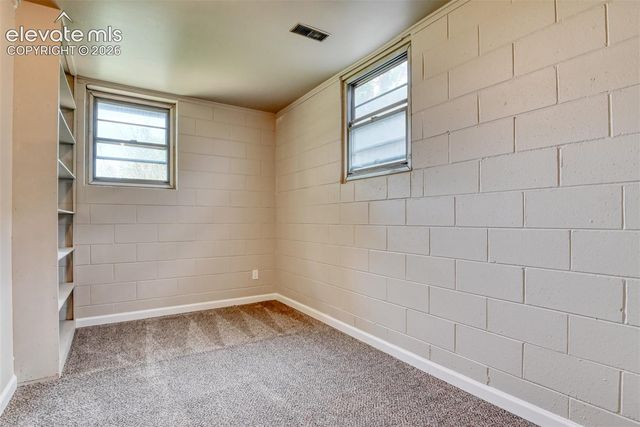 2806 Casden Circle, Colorado Springs, CO 80909