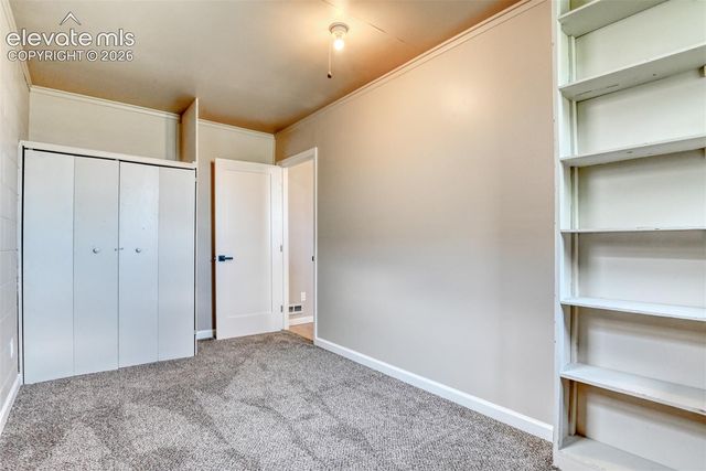 2806 Casden Circle, Colorado Springs, CO 80909