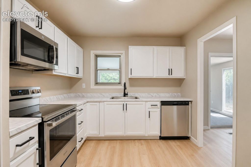 2806 Casden Circle, Colorado Springs, CO 80909 — photo 4