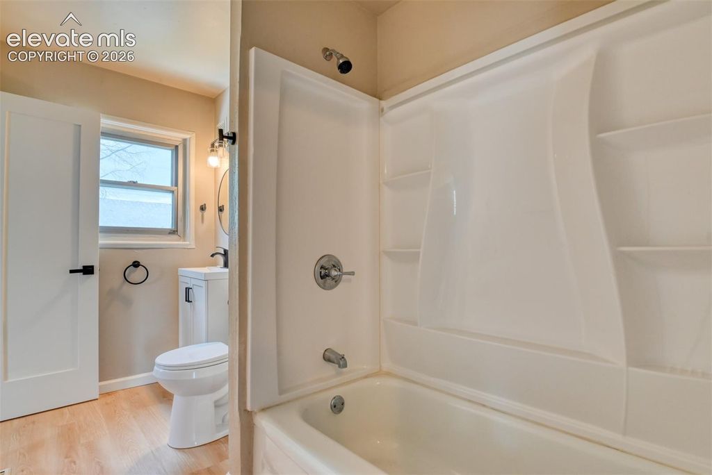 2806 Casden Circle, Colorado Springs, CO 80909 — photo 5