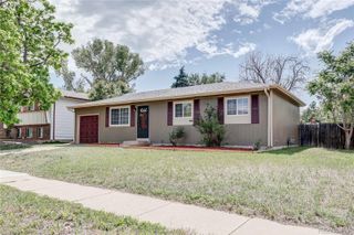 751 S Moline Street, Aurora, CO 80012