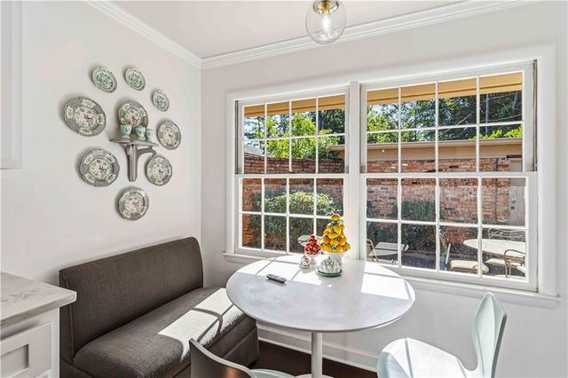 3301 Stonecrest Court, Atlanta, GA 30341