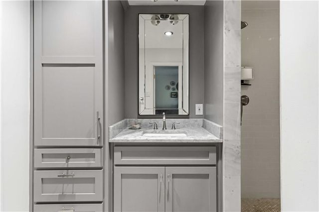 3301 Stonecrest Court, Atlanta, GA 30341