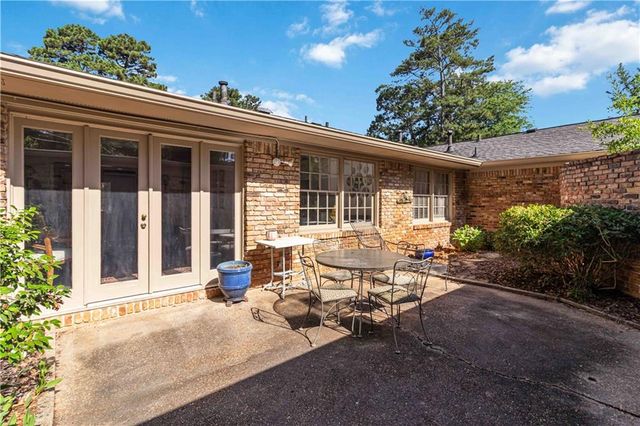 3301 Stonecrest Court, Atlanta, GA 30341