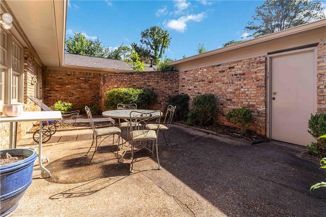 3301 Stonecrest Court, Atlanta, GA 30341